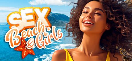 adult free sex games online|SEX, BEACH & GIRLS ⛱ on Steam.